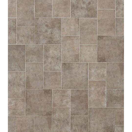 barna rusztikus vegyes meretu padloburkolat rusztikus jarolap burkolat mediterran vitnage kohatasu rusztikus szeli antikolt regies ko kulteri jarolap settecento azteca.jpg